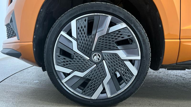 Skoda KAROQ Photo cohere-2e46f0af4c78b67b93f82c406423cbe9f1d0b660.jpg
