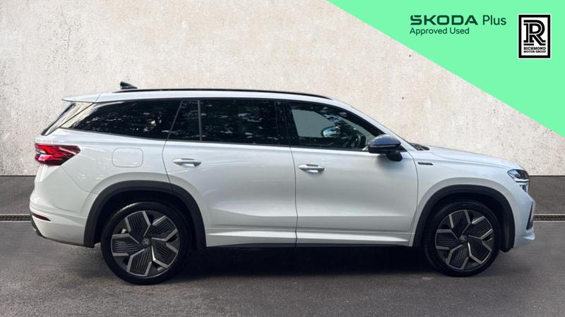 Skoda KODIAQ Photo cohere-2e47c4be1b58493eb4ed281d778399bf1534af20.jpg