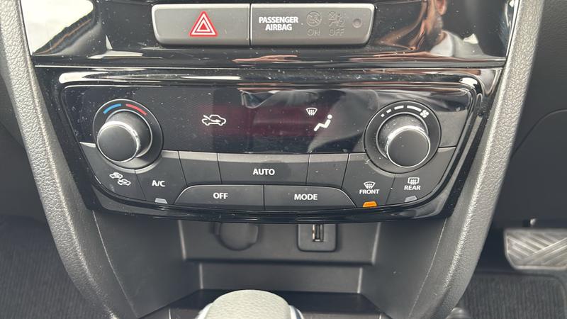 Suzuki Vitara Photo cohere-2e47f4b9674460e25743228dda9635bf8df4f203.jpg