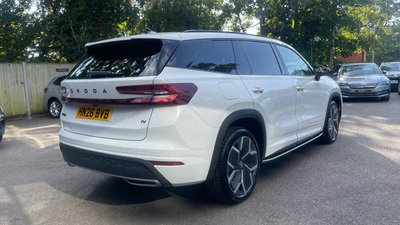 Skoda Kodiaq Photo cohere-2e48d0180537a8213edabe916f56fca78279e3f2.jpg