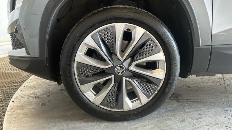 Skoda Karoq Photo cohere-2e4b9f69f7e2489a3937a12a8042eeb2d51e43f5.jpg