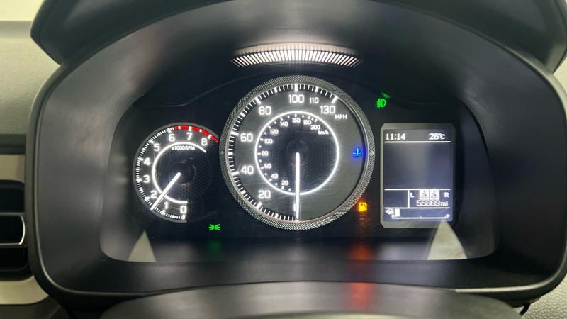 Suzuki IGNIS Photo cohere-2e4c5a49cb6f91d646370b8500af524794d87846.jpg