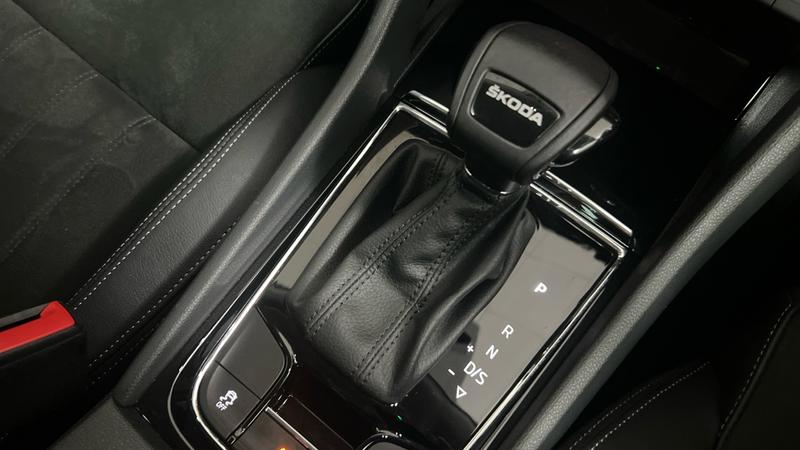 Skoda KAROQ Photo cohere-2e4de8a474891c03dbc05dedf760439f2de3a41a.jpg