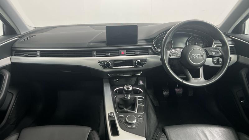 Audi A4 Photo cohere-2e5baf15d7fc46ae4fdedcc14de3226838098585.jpg