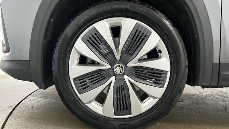 Skoda KODIAQ Photo cohere-2e5ddc67fa80a8e802635372942f25f330a10c1e.jpg