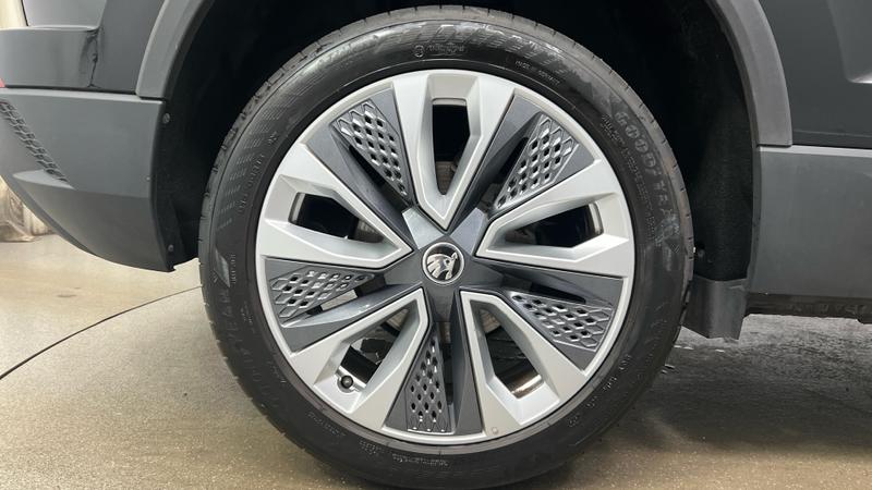Skoda KAROQ Photo cohere-2e60c7944fd8ec66fbc19d8243fb5047afffaa9f.jpg