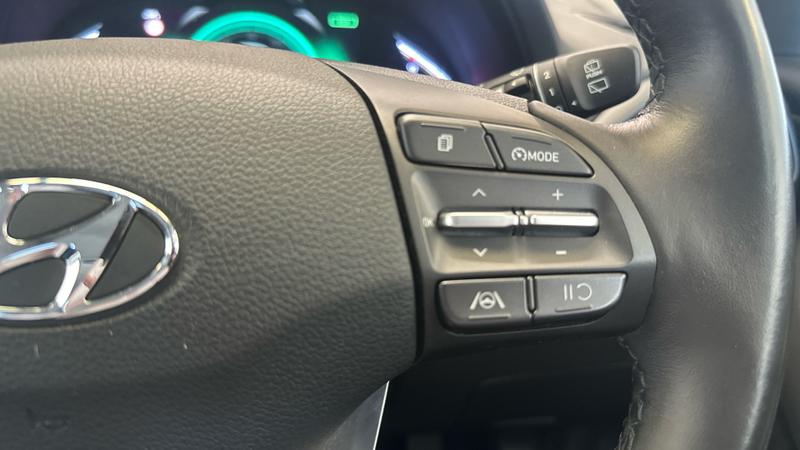 Hyundai i30 Photo cohere-2e621e00caaa9f41fff66e76dda75b7059ddf105.jpg