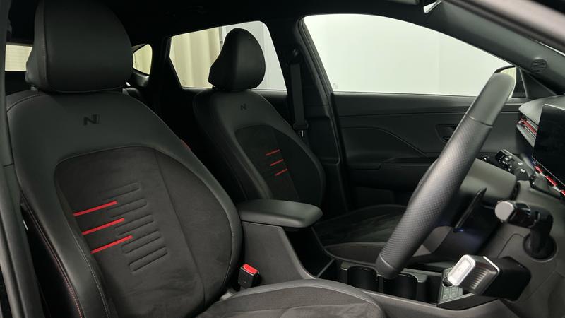 Hyundai KONA Photo cohere-2e6620ae790d6583ae91926569ce03a594696d20.jpg