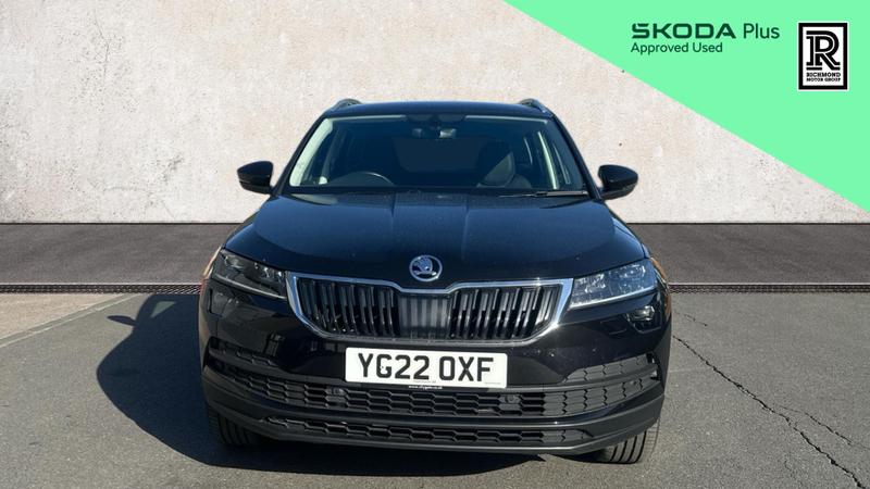 Skoda KAROQ Photo cohere-2e680a6bc4ea125f9300470d38bc7fdf8b635a4b.jpg
