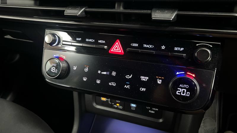 Hyundai TUCSON Photo cohere-2e6d4c82dd38ab9ec8ab607a526b41d29724372a.jpg