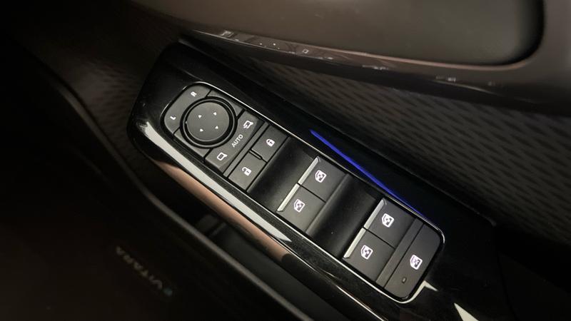 Suzuki VITARA Photo cohere-2e73b9f8223f4b2602c6ad827432a757c34d275d.jpg