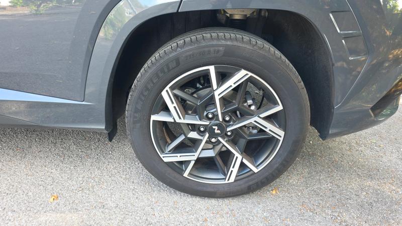Hyundai tucson Photo cohere-2e7472bb9db78ee4ed9254d98d26e9858308c396.jpg