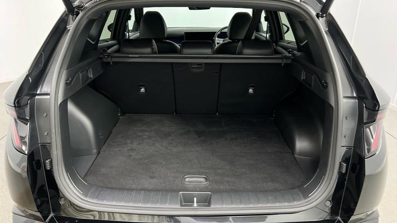Hyundai TUCSON Photo cohere-2e763c22eec587a1c795d4081ab40fb4273c2099.jpg