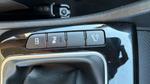 Kia Sportage Photo 27