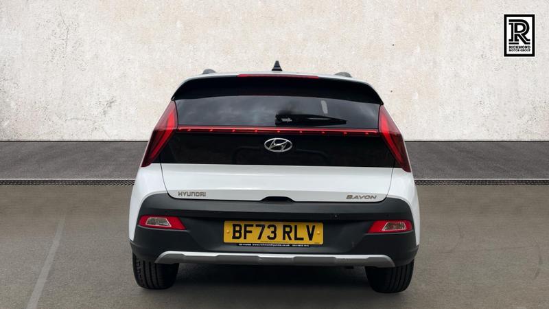 Hyundai BAYON Photo cohere-2e88a9b8de6c3c851e1019c02b4862e81b818fac.jpg