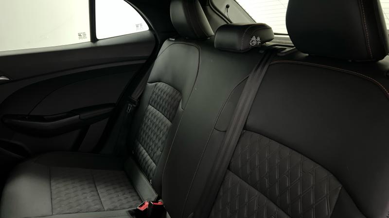 MG MG3 Hybrid+ Photo cohere-2e89a836b27d5cf74827f93379e5096be24842d6.jpg