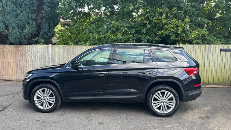 Skoda Kodiaq Photo cohere-2e8a317b9ac743bda08b491646c463e63ad60aad.jpg