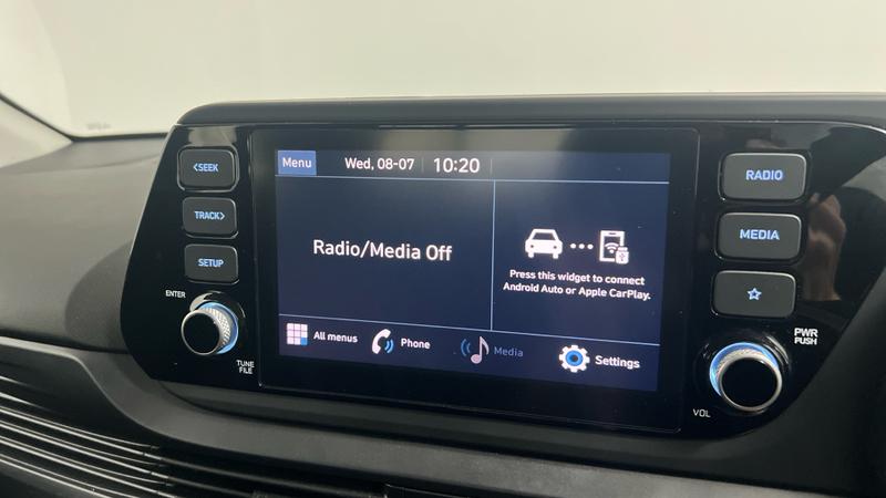 Hyundai i20 Photo cohere-2e8ad8b7e4b38f3abfab9c9d16fe866bfdd2ab5a.jpg