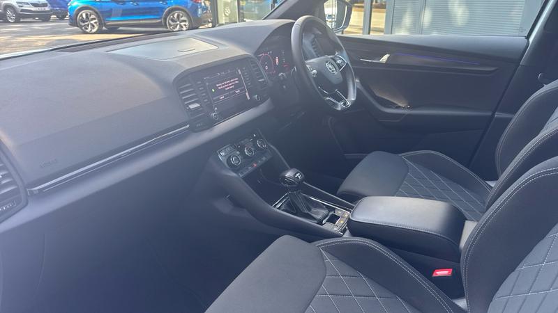 Skoda KAROQ Photo cohere-2e8ae303828ac0a35cd5d7a4e45af81c8013672a.jpg
