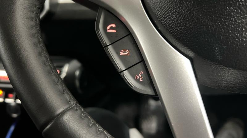 Suzuki IGNIS Photo cohere-2e9037e8116f4d80a2a95e5b6872cc98b08f61e9.jpg