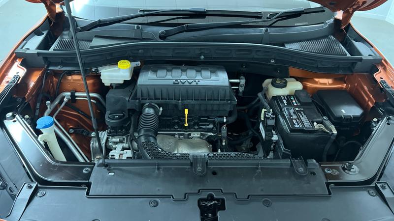 MG ZS Photo cohere-2e97ef5050f9dea5ad03533b04711a4ef3fad8ee.jpg