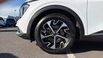 Kia Sportage Photo 13