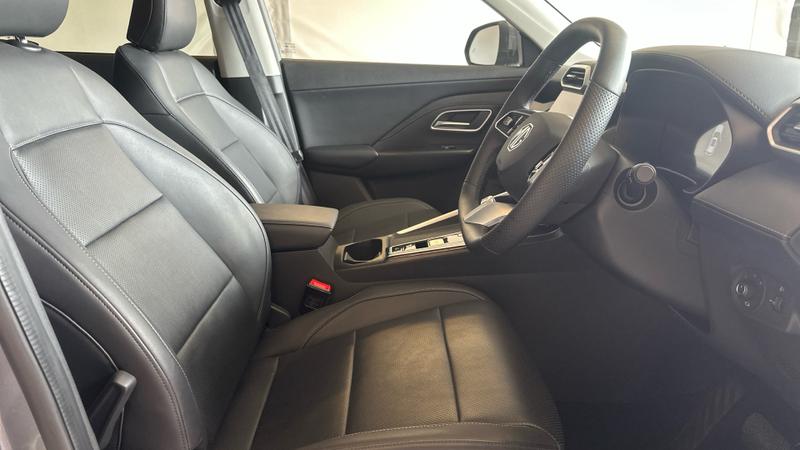 MG ZS Hybrid+ Photo cohere-2e9c18671edca9fa4a5595f5164a56341219cc63.jpg