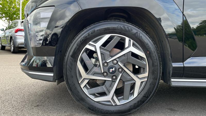 Hyundai KONA Photo cohere-2e9cc197ae2ce6a7529cf76cc4bbd2ba588bf61a.jpg