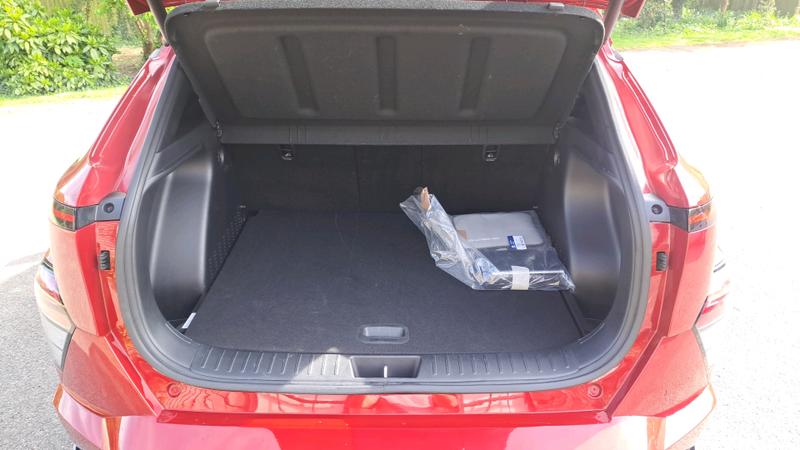 Hyundai KONA Photo cohere-2ea17cb82d828bd2ff956ab38f77ea4764b5934a.jpg