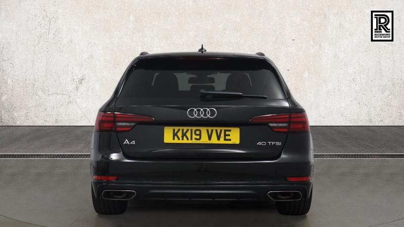Audi A4 Photo cohere-2ea1e15a122893d63d858cba899040deda313304.jpg