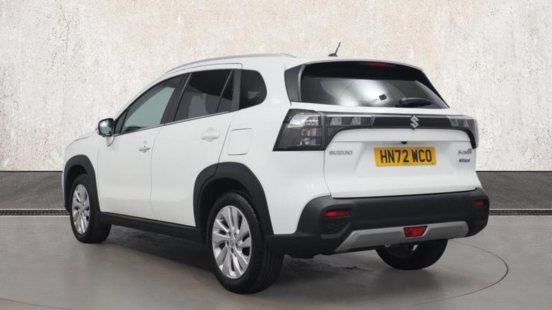 Suzuki S-Cross Photo cohere-2ea53f76df76adb7956077cf209941eafdc3c62f.jpg