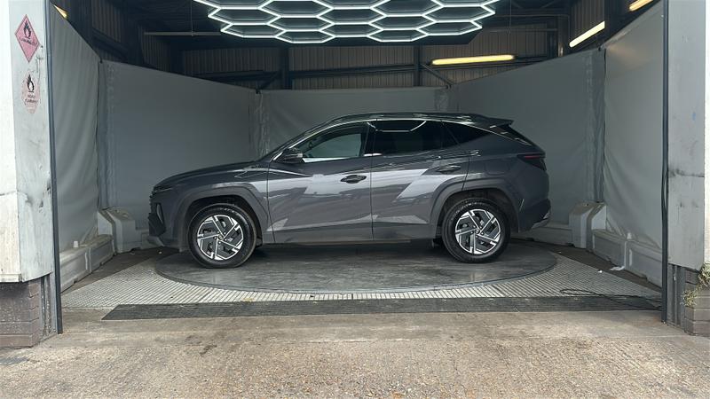 Hyundai TUCSON Photo cohere-2ea78d9fca9ce7c7054ba4fa6b8c6e0e6987e9d6.jpg