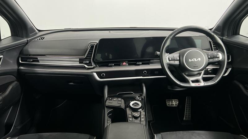 Kia SPORTAGE Photo cohere-2ea8ee0cbc585668136e1632d0fa9ce24fe14369.jpg