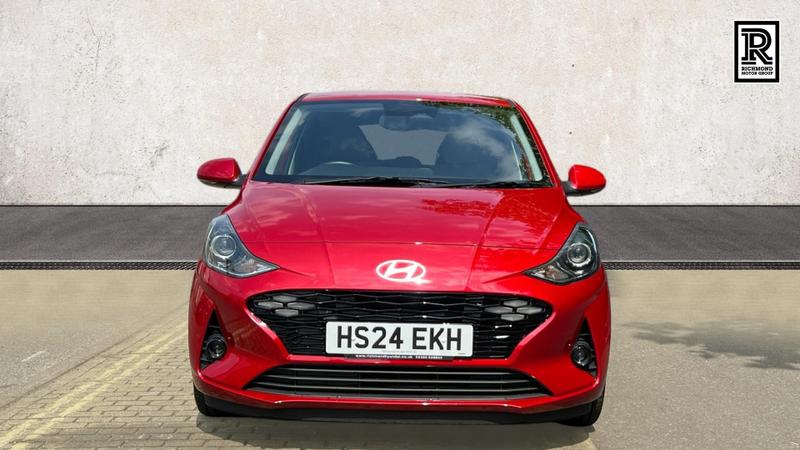 Hyundai i10 Photo cohere-2eab19b6e223d01fa59f8fae26eb5f9e16660e88.jpg