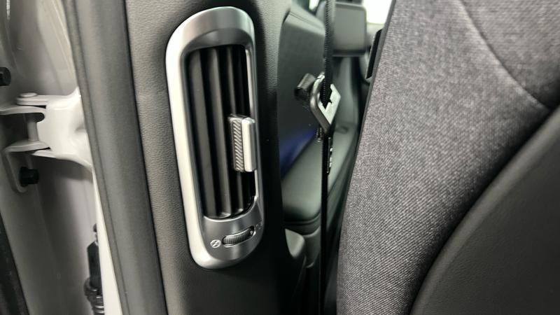 Hyundai IONIQ Photo cohere-2eaddc4710e529cba770b99772d7be62b076713f.jpg