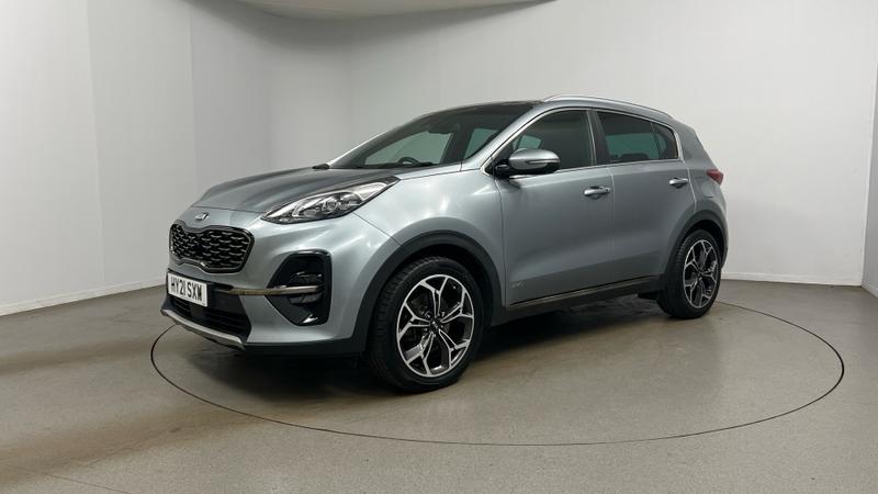 Kia Sportage Photo cohere-2eaf164151fcee49b4c6bef00633a092e7475a00.jpg