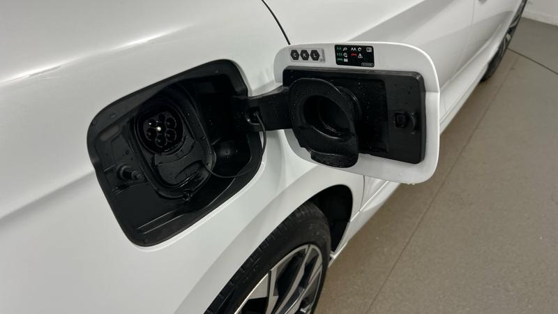 Skoda Enyaq Photo cohere-2eb0d7a2c6e8b0a76ce0a4d3f3ffb434e7c1019a.jpg