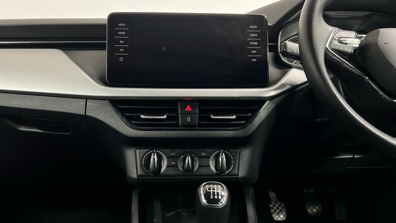 Skoda KAMIQ Photo cohere-2eba720b96fda3694548684d7653b6f63036988a.jpg