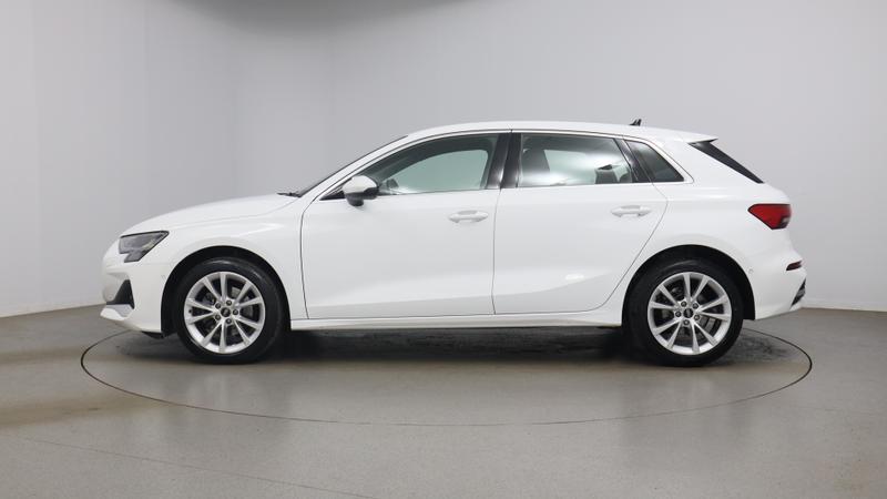 Audi A3 Photo cohere-2ebe854e5337afae58b8ad248dceaf680458f9c2.jpg