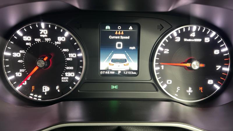 MG ZS Photo cohere-2ec356171fdc79e1f26533993b14318b97b2c9af.jpg