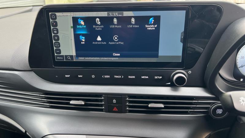 Hyundai i20 Photo cohere-2ec85cc393c14b348e0d9f842f5bf79a2fc5b2cd.jpg