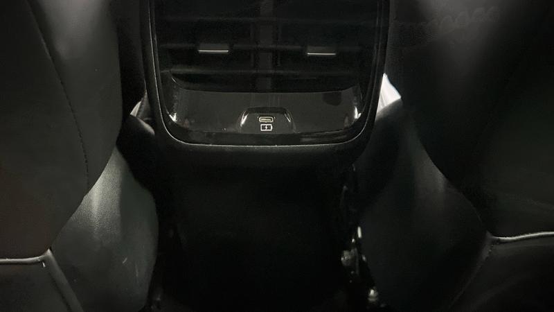 MG MGS5 EV Photo cohere-2ecee45461c193bf4e12aaeeacd56e04a13ae8a6.jpg