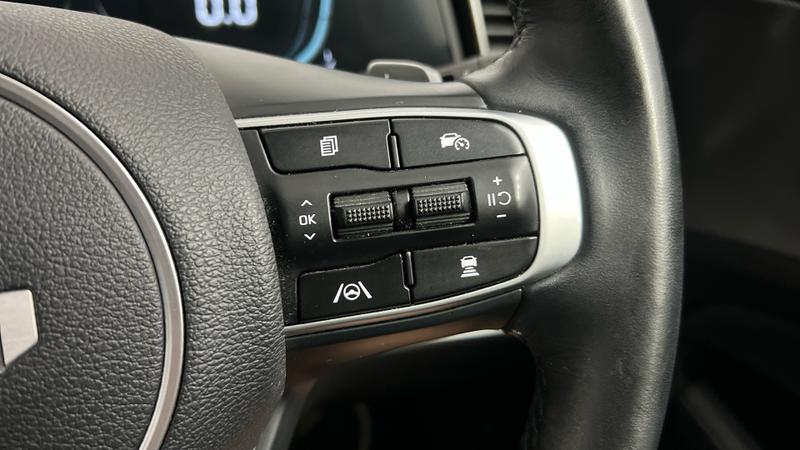 Kia SPORTAGE Photo cohere-2ed2c3065acd68838c77f5f80a8d17d82784062f.jpg