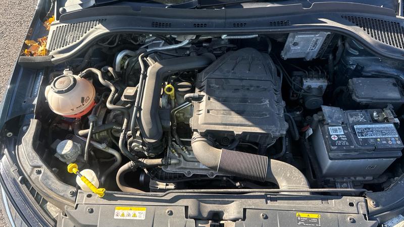 Skoda Fabia Photo cohere-2ed357ce2fab69d1b222791ed944b781030d0ec9.jpg