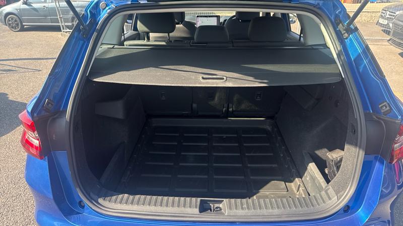 Skoda KODIAQ Photo cohere-2ed479b4fbdc5989d0e517a48b95c8d5d15b8dd7.jpg