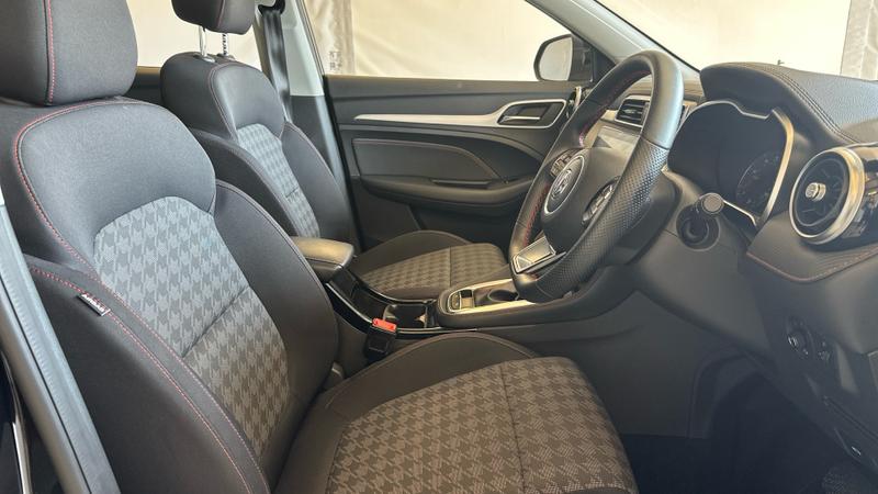 MG ZS Photo cohere-2edc5851752219bdeb8e6fde8451009d96125725.jpg