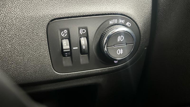 Vauxhall CROSSLAND X Photo cohere-2edce48ce4a139bfed65244dd539373c638040ca.jpg