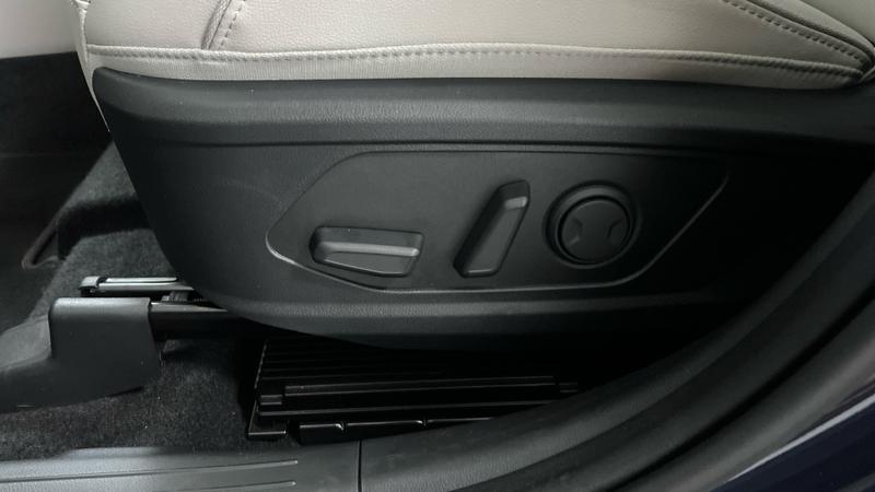 Hyundai TUCSON Photo cohere-2edf69bf1e12dce68c05d82977b56c01e5f983c2.jpg