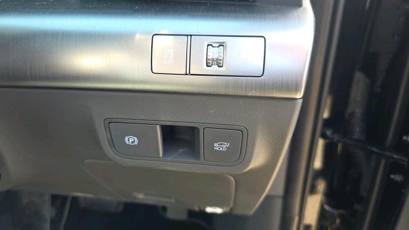 Hyundai KONA Photo cohere-2ee3fa77fd163700956acf0a8aba19e1115c41e9.jpg