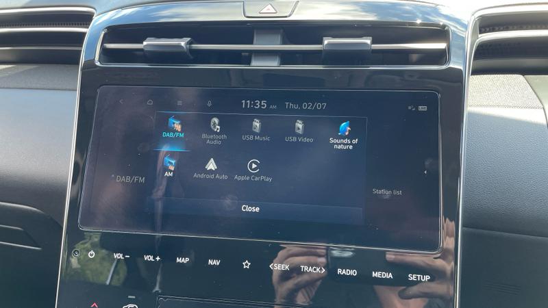 Hyundai TUCSON Photo cohere-2ee4ef692fecd9101cccf6a46df5111a7681ddf5.jpg